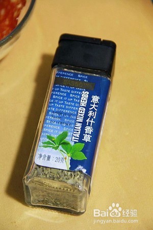 意大利土豆饺子家常做法详细教程,营养素饺子