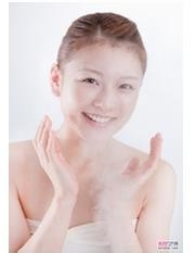 告诉你橙子美肌的八大妙用法