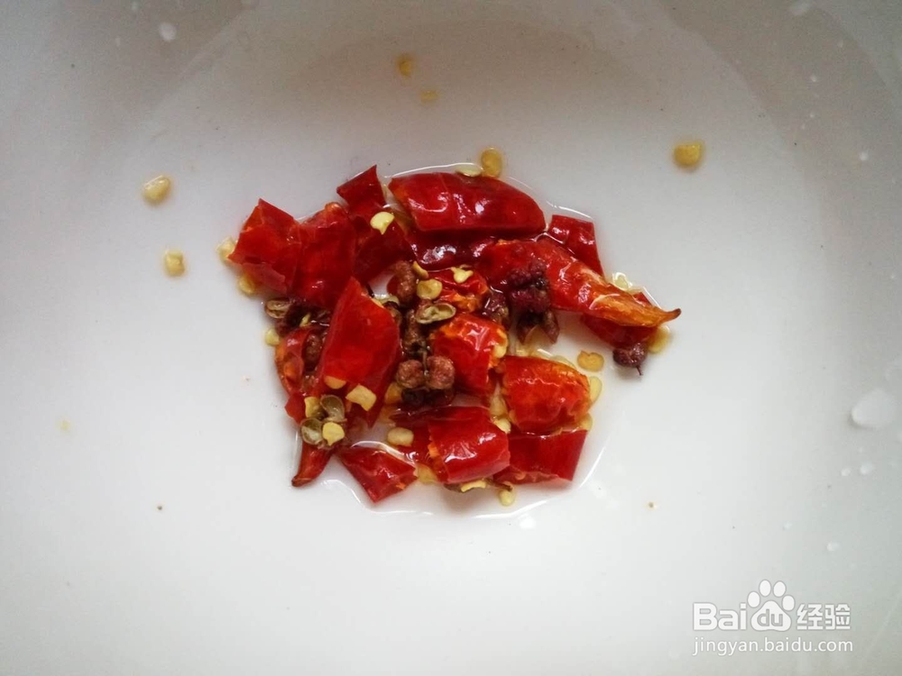 清蒸鱼怎么腌制