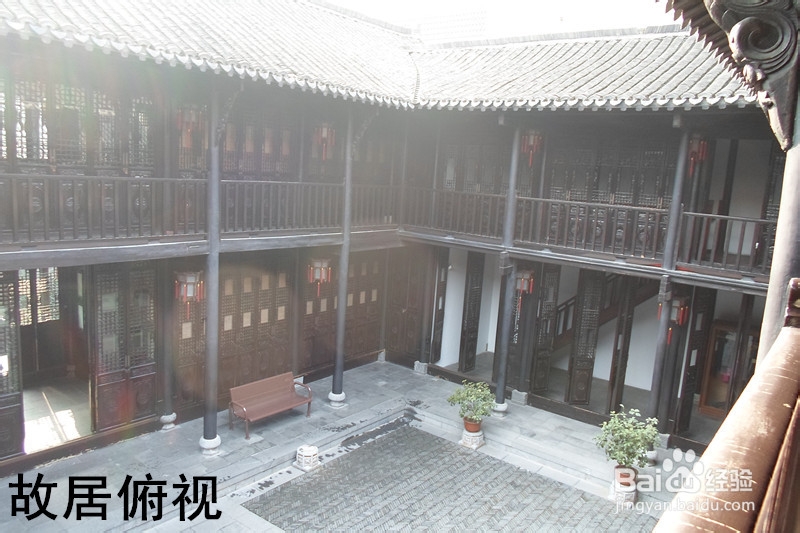 骑行中国：[13]‘宿州—合肥’段