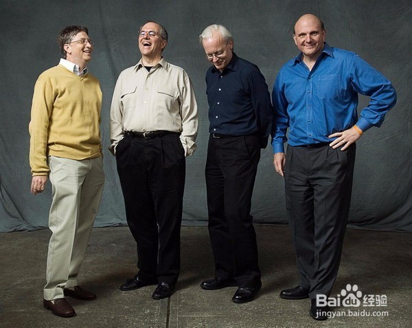 怎样建人脉圈?人际关系、沟通能力如何提升?