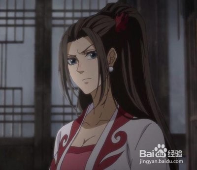 温情怎么被挫骨扬灰