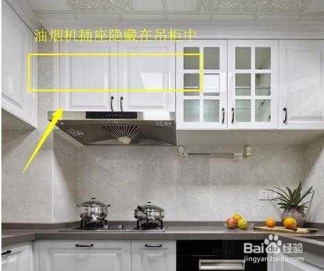 厦门装修水电改造电路细节点，实用经验全在这