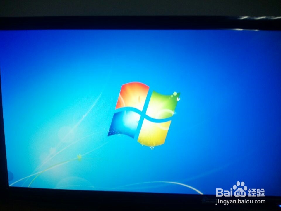 恶搞教学（二十六）