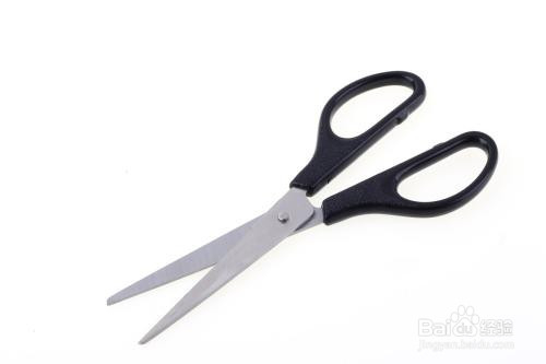 炫龙笔记本商标如何扣下来