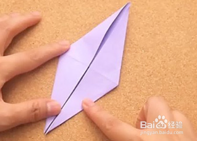 怎样叠漂亮的千纸鹤