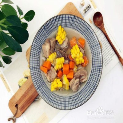 怎样帮助孩子抵挡流行性感冒侵袭