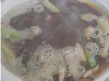 五香酱牛肉的做法