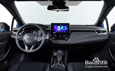 A级车强者相约换代，“小天籁”轩逸和“小亚洲龙”雷凌该选谁？