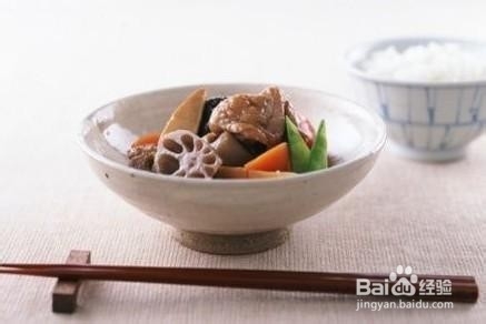 夏天吃西瓜的六个弊端！你们知道吗