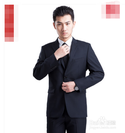 清明节穿什么衣服合适