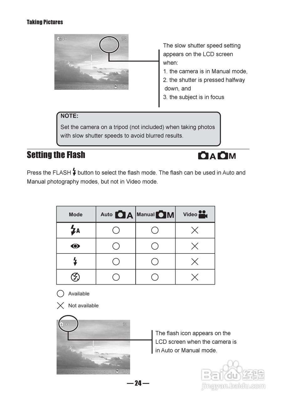JENOPTIK JD 4.1 xz3数码相机说明书:[3]