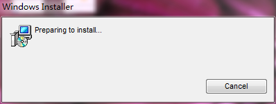 windows怎么通过iTunes连接电脑
