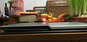 笔记本电脑的使用与维护ppt