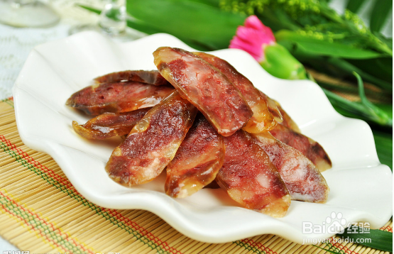 最“垃圾”的6种食物,千万不要给孩子吃了!