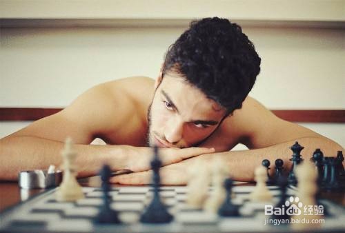 深扒十二星座男生的爱情骗术，差点就信了~