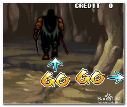 三国战纪之风云再起如何 拿4把剑