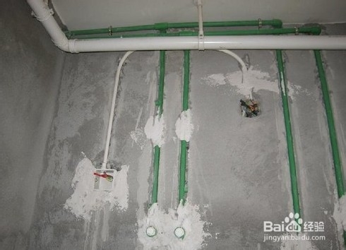 谨遵家装“六大铁律” 让你事半功倍