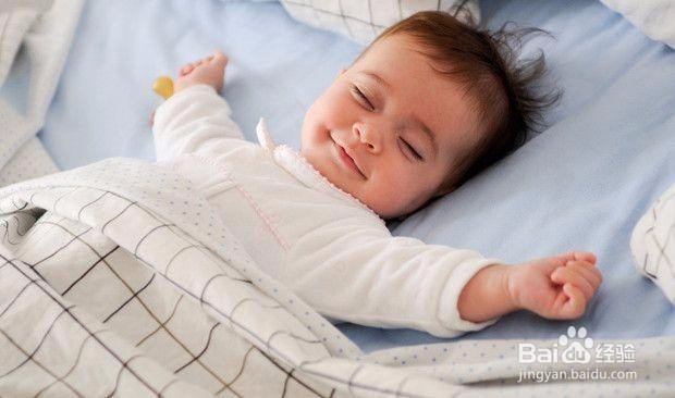 如何才能消除孩子学习的迷惑？