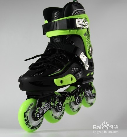 13年新手轮滑鞋选择及其轮滑基本常识