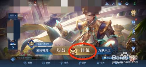 5c9c964ce54a2f2751b642b1e00192dd3240f4f0.jpg?x-bce-process=image%2Fresize%2Cm_lfit%2Cw_500%2Climit_1%2Fquality%2Cq_80