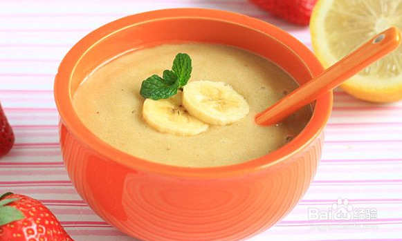 三岁之前的宝宝怎么吃盐？