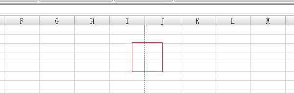 excel页边距怎么设置