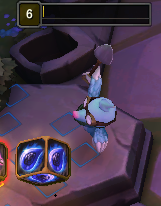 lol云顶之奕宠物怎么升星