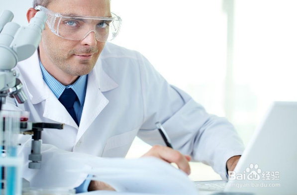 电子处方（药精灵）是什么