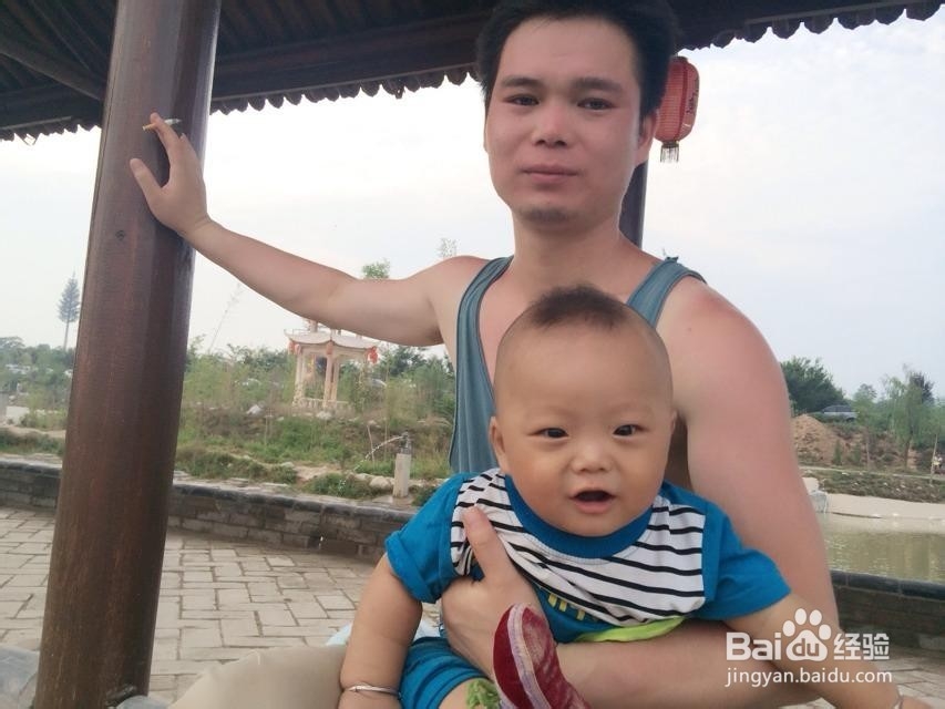 不要让‘’产后抑郁‘’伤害了宝宝