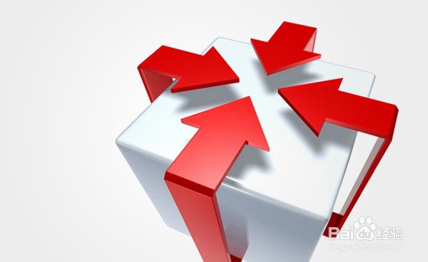 3D打印技术助力包装工业发展