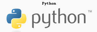 Python：[3]程序