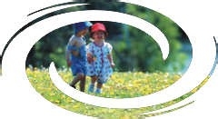 coreldraw蒙板技术详解