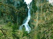 什么样的墓地不能选择呢