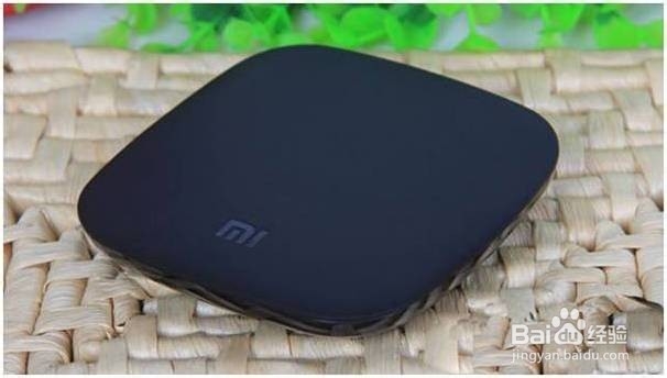 几款高配置的电视盒子推荐,助你告别电视卡顿