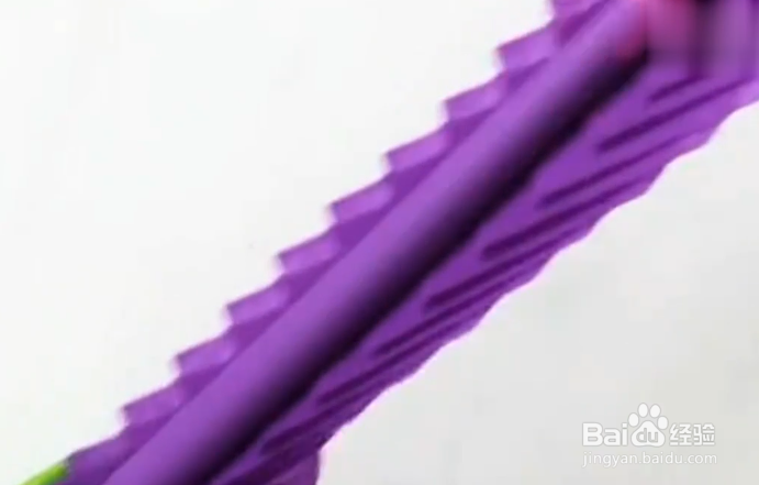 如何用卡纸做手工