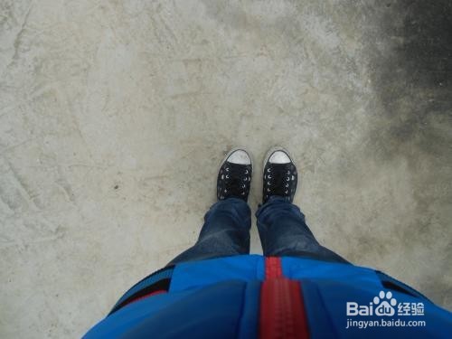 考研结束后的几个小建议