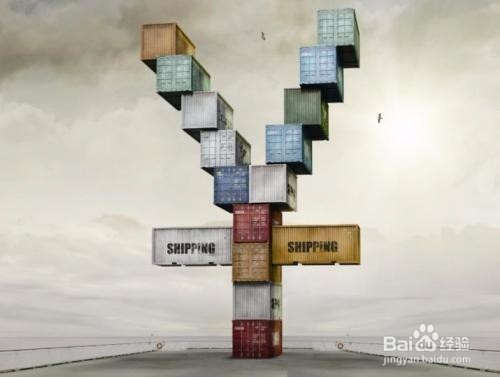 如何降低跨境物流成本