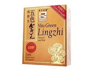 到香港必买药品