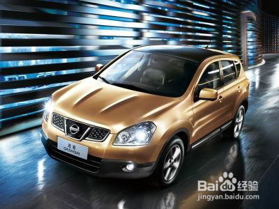 适合女生20万左右的中小型suv