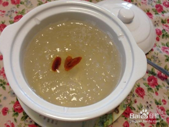 燕窝的价格 好的燕窝多少钱一克