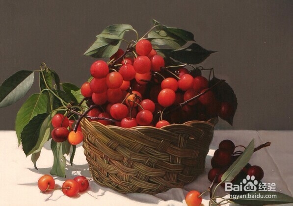 什么水果排毒最好