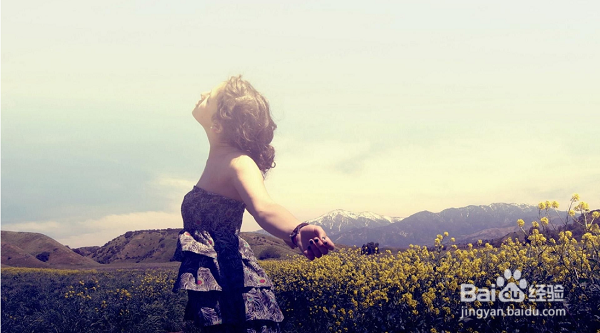 断联的正确使用