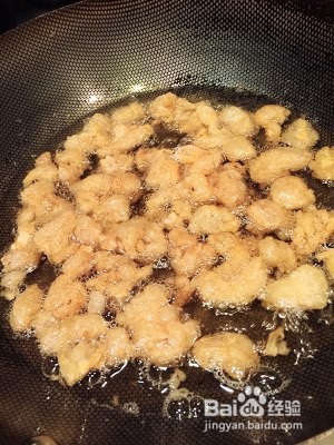 怎么熬美味的猪油