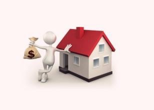 中国人在泰国买房如何申请贷款？