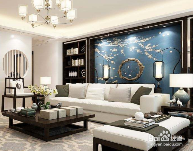 家装装饰有哪些常见的“后悔药”？