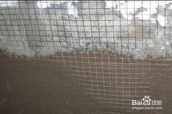 内墙抹灰一般有几个步骤?内墙抹灰施工详解