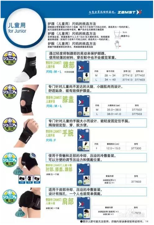 【运动课堂一】膝盖的损伤和预防