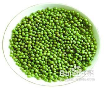 人们常用的解酒方法都有哪些