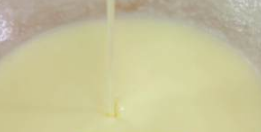 椰子脆片的做法